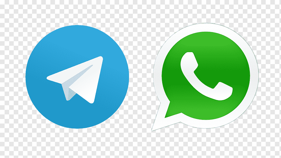 png-transparent-whatsapp-logo-telegram-whatsapp-instant-messaging-messaging-apps-viber-whatsapp-logo-sign-mobile-phones